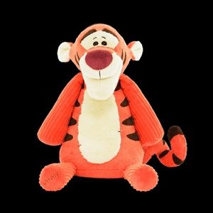 Tigger